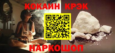 МДПВ Донской
