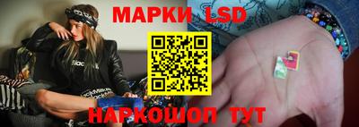 МДПВ Донской
