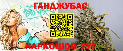 МДПВ Донской