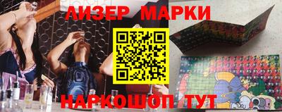 МДПВ Донской