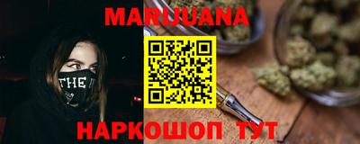 МДПВ Донской