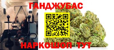 МДПВ Донской