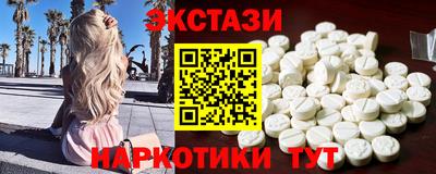 МДПВ Донской