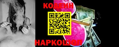 МДПВ Донской