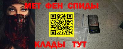 МДПВ Донской