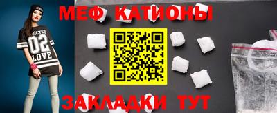 МДПВ Донской