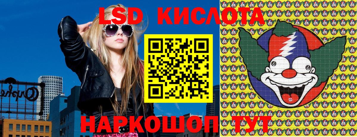 Наркотические марки 1500мкг  Вход с VPN  Нововоронеж  Наркотические марки 1500мкг 